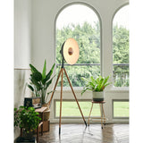 Seed Design Apollo Floor Lamp