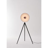 Seed Design Apollo Floor Lamp