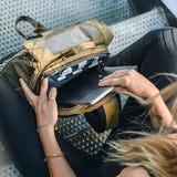 Boundary Supply Errant Sling Pack