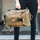 Boundary Supply Errant Sling Pack