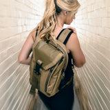 Boundary Supply Errant Sling Pack