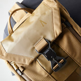 Boundary Supply Errant Sling Pack