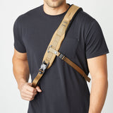 Boundary Supply Errant Sling Pack
