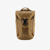 Boundary Supply Errant Sling Pack