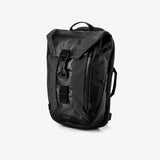 Boundary Supply Errant Sling Pack