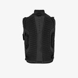 Boundary Supply Errant Sling Pack