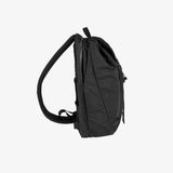 Boundary Supply Errant Sling Pack