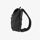 Boundary Supply Errant Sling Pack