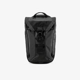 Boundary Supply Errant Sling Pack