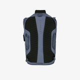 Boundary Supply Errant Sling Pack