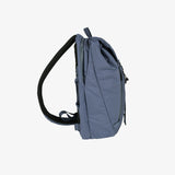Boundary Supply Errant Sling Pack