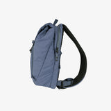Boundary Supply Errant Sling Pack
