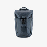 Boundary Supply Errant Sling Pack