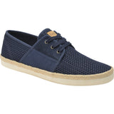 Gola Men's Slipway Sneakers | Navy