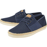 Gola Men's Slipway Sneakers | Navy