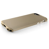ElementCase Solace iPhone 6 Plus Case | Gold