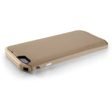 ElementCase Solace iPhone 6 Plus Case | Gold