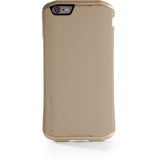 ElementCase Solace iPhone 6 Plus Case | Gold