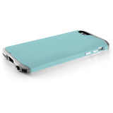 ElementCase Solace iPhone 6 Plus Case | Turquoise