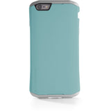 ElementCase Solace iPhone 6 Plus Case | Turquoise