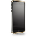 ElementCase Solace iPhone 6 Plus Case | White