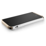 ElementCase Solace iPhone 6 Plus Case | White