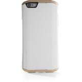 ElementCase Solace iPhone 6 Plus Case | White