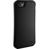 Element Case Solace LX iPhone 7 Case | Black EMT-322-136DZ-01