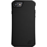 Element Case Solace LX iPhone 7 Case | Black EMT-322-136DZ-01