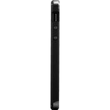 Element Case Solace LX iPhone 7 Case | Black EMT-322-136DZ-01