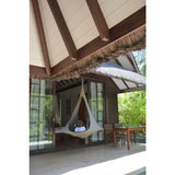 Cacoon Songo Hanging Hammock | Earth