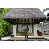 Cacoon Songo Hanging Hammock | Earth