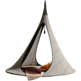 Cacoon Songo Hanging Hammock | Earth