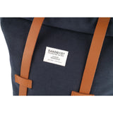 Sandqvist Sonja Rolltop Backpack | Blue SQA542