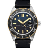 Spinnaker Croft Watch