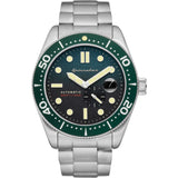 Spinnaker Croft Watch