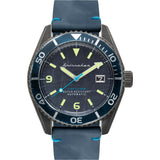 Spinnaker Spence Watch