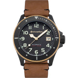 Spinnaker Spence Watch