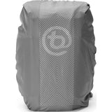 Booq Python Slimpack Backpack | Gray