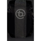 Booq Python Slimpack Backpack | Gray