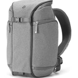 Booq Python Slimpack Backpack | Gray