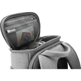 Booq Python Slimpack Backpack | Gray
