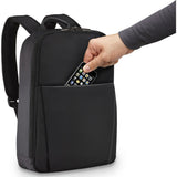 Briggs & Riley Sympatico Backpack | Black