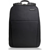 Briggs & Riley Sympatico Backpack | Black
