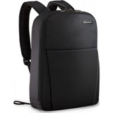Briggs & Riley Sympatico Backpack | Black