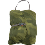 Poler Thermarest Slacker Hammock | Furry Camo 9371-GCO-OS