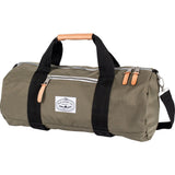 Poler Classic Carry On Duffel Bag | Burnt Olive 712014