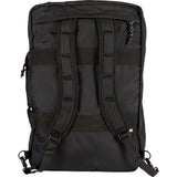 Poler Carry On Traveler Bag | Black 712068
