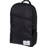 Poler Classic Excursion Pack Backpack | Black 712077