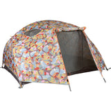 Poler Two Man Tent | Birdy Print